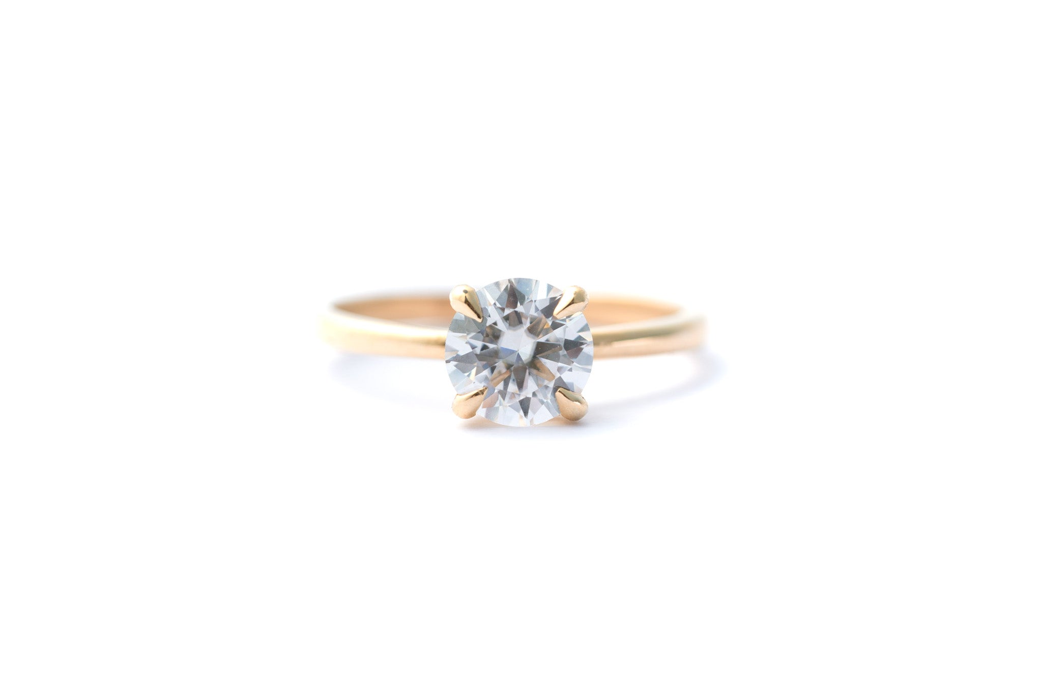 Jane Solitaire