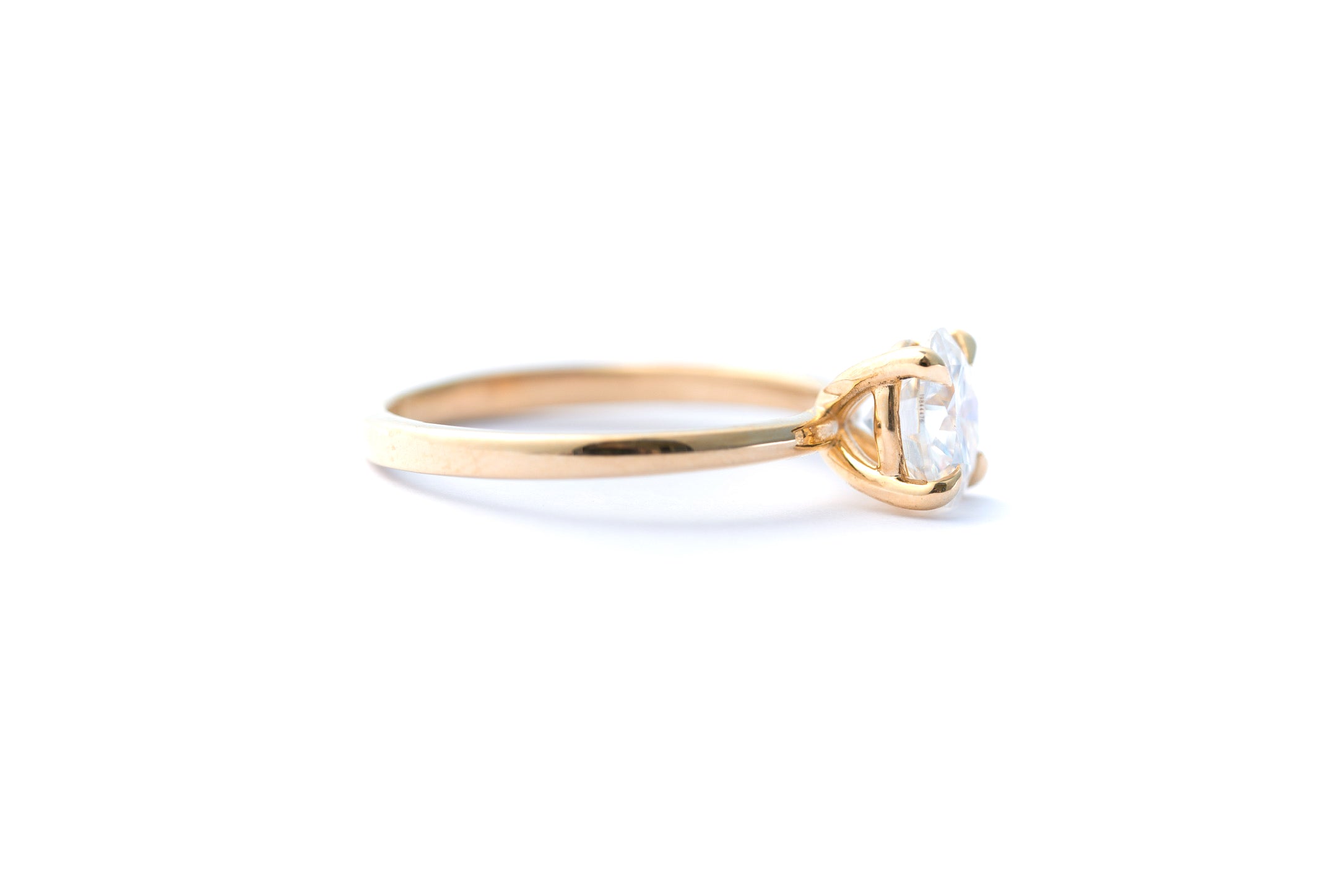 Jane Solitaire